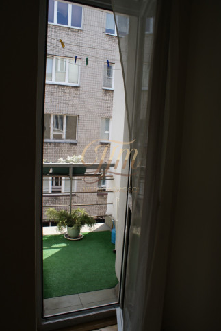 Mieszkanie Wynajem Warszawa Ochota Słupecka 9