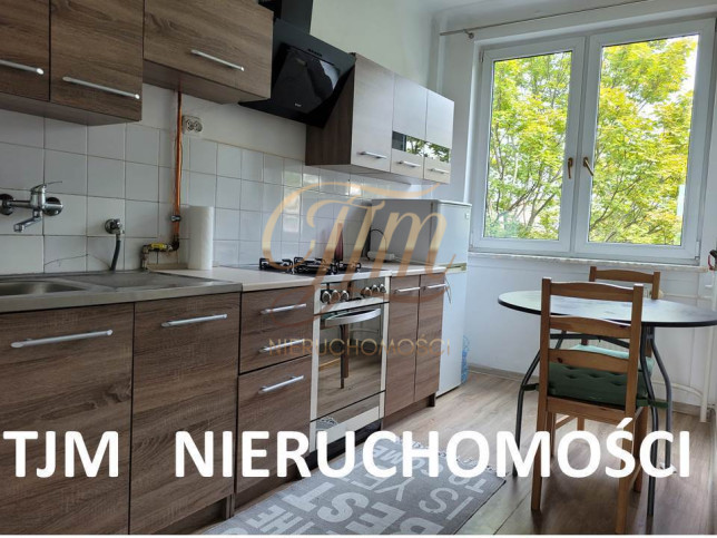 Mieszkanie Wynajem Warszawa Śródmieście Polna 1