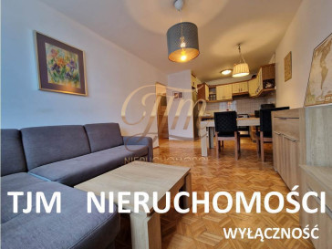 Mieszkanie Wynajem Warszawa Ochota Władysława Korotyńskiego