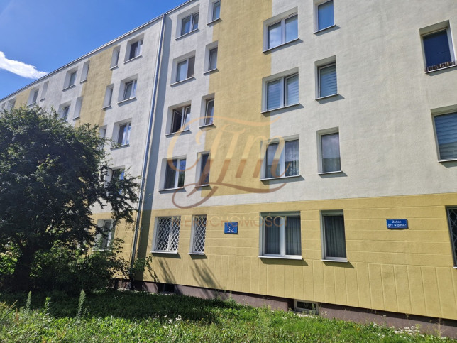 Mieszkanie Wynajem Warszawa Ochota Władysława Korotyńskiego 10